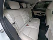 Jaguar E-Pace I Москва  - изображение 27