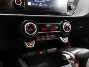 Kia Rio IV Рестайлинг Тула  - изображение 40