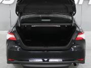 Toyota Camry VIII (XV70) Рестайлинг Ростов-на-Дону  - изображение 38