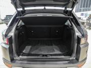 Land Rover Range Rover Evoque I Рестайлинг Казань  - изображение 34