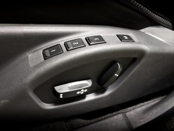 Volvo XC70 II с пробегом 2011 года, цена 2 150 000 рублей, 154814 км, универсал, Автокод Объявления