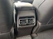 Chery Tiggo 7 I Краснодар  - изображение 31