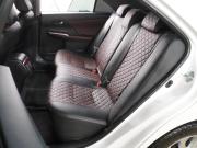 Toyota Camry VII (XV50) Воронеж  - изображение 30