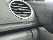 Ford Focus II Рестайлинг Уфа  - изображение 35