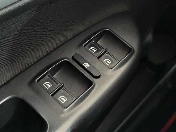 Skoda Octavia II (A5) Рестайлинг с пробегом 2010 года, цена 750 000 рублей, 214025 км, лифтбек, Автокод Объявления