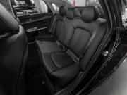 Kia K5 III Рестайлинг Москва  - изображение 44