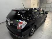 Honda Fit Shuttle I Рестайлинг Красноярск  - изображение 32