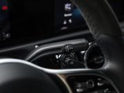 Mercedes-Benz CLA II (C118 X118) Санкт-Петербург  - изображение 56