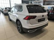 Volkswagen Tiguan II Рестайлинг Казань  - изображение 30