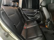 BMW X3 II (F25) Тверь  - изображение 35