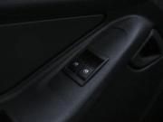 Lada (ВАЗ) Granta I Рестайлинг Волгоград  - изображение 29