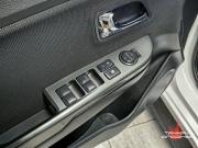 Kia Rio III Пермь  - изображение 34