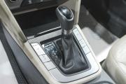 Hyundai Elantra VI (AD) Новокузнецк  - изображение 46