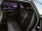 Kia Sorento II Рестайлинг Екатеринбург  - изображение 38