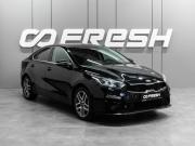 Kia Cerato IV Тюмень  - изображение 24