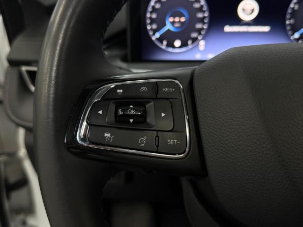 Chery Tiggo 7 Pro Max I с пробегом 2023 года, цена 1 750 000 рублей, 71200 км, внедорожник, Автокод Объявления