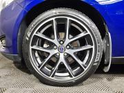 Ford Focus III Рестайлинг Москва  - изображение 30