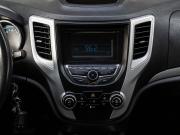 Changan CS35 Тюмень  - изображение 41
