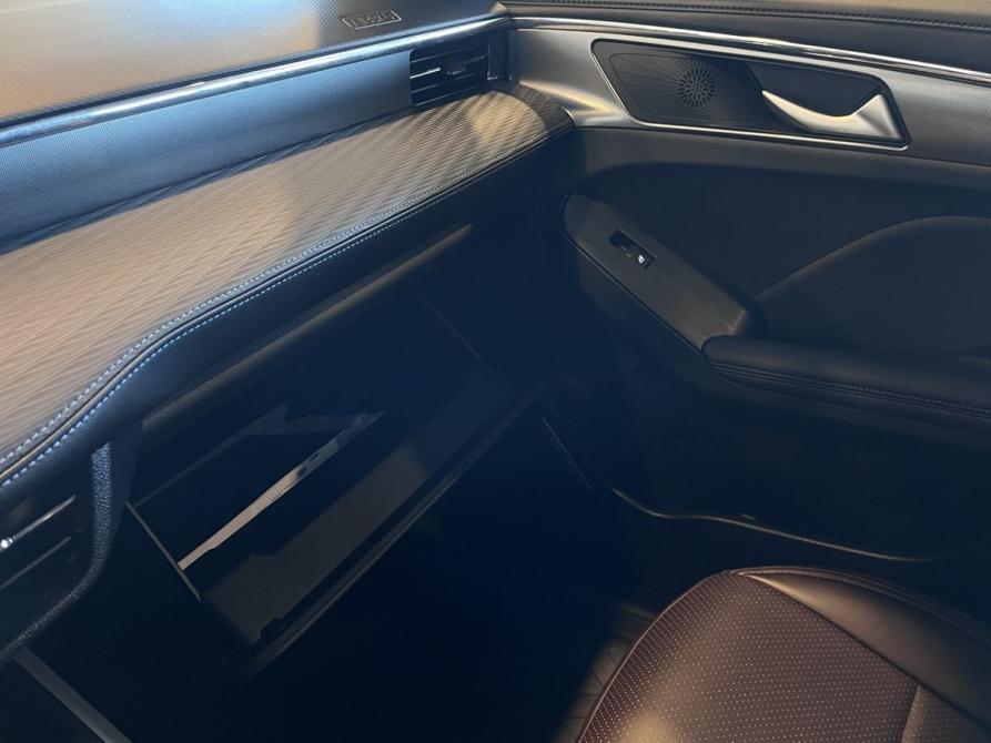 Haval Jolion I Рестайлинг Чебоксары  - изображение 28