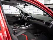 Kaiyi E5 Ростов-на-Дону  - изображение 49