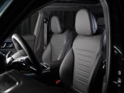Mercedes-Benz GLC II (X254) Москва  - изображение 35
