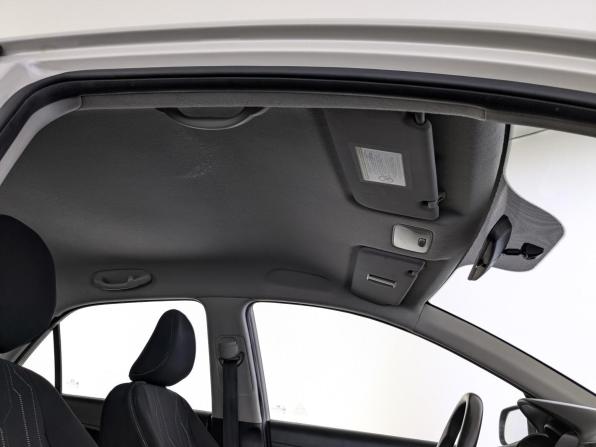Kia Picanto II с пробегом 2013 года, цена 950 000 рублей, 62538 км, хэтчбек, Автокод Объявления