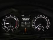 Skoda Rapid II Борисоглебск  - изображение 32