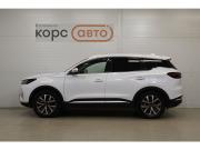 Xcite X-Cross 7 Коломна  - изображение 22
