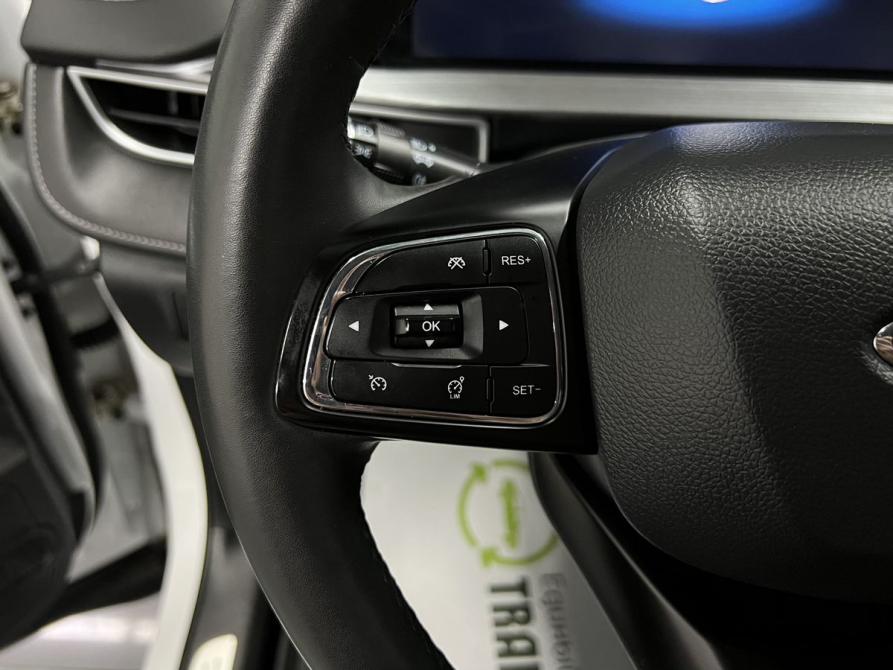 Chery Tiggo 7 Pro Max I Тверь  - изображение 19