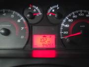 Chevrolet Aveo I Рестайлинг Вологда  - изображение 32