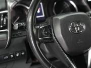 Toyota Camry VIII (XV70) Новосибирск  - изображение 60