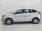 Lada (ВАЗ) XRAY I Курск  - изображение 22