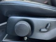 Mercedes-Benz GLK-Класс I (X204) Рестайлинг Ижевск  - изображение 63