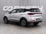 Xcite X-Cross 7 Воронеж  - изображение 22