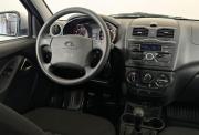 Lada (ВАЗ) Granta I Рестайлинг Нижний Новгород  - изображение 28