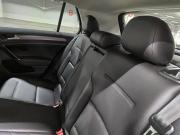 Volkswagen Golf VII Рестайлинг Казань  - изображение 39