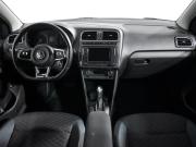 Volkswagen Polo V Рестайлинг Санкт-Петербург  - изображение 35