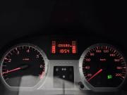 Lada (ВАЗ) Largus I Псков  - изображение 30