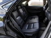 Lexus NX I Краснодар  - изображение 30