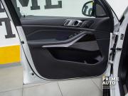 BMW X5 IV (G05/G18) Рестайлинг Новосибирск  - изображение 38