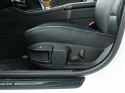 BMW 5 серии VI (F10/F11/F07) Калининград  - изображение 64