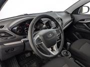 Lada (ВАЗ) Vesta I Москва  - изображение 43