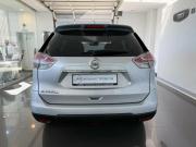 Nissan X-Trail III Подольск  - изображение 30
