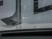 BMW X5 IV (G05/G18) Ставрополь  - изображение 55