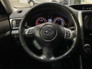 Subaru Forester III Рестайлинг Пермь  - изображение 38