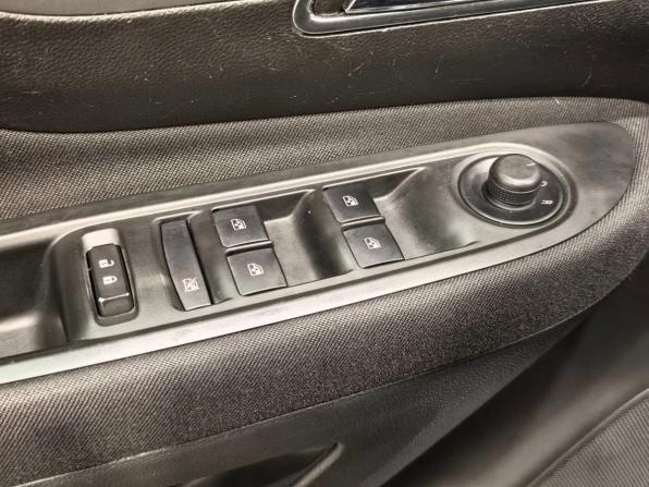 Opel Mokka I с пробегом 2014 года, цена 1 049 000 рублей, 118013 км, внедорожник, Автокод Объявления
