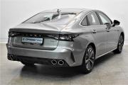 Chery Arrizo 8 Москва  - изображение 23