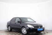 Mitsubishi Lancer IX Рестайлинг Пермь  - изображение 20