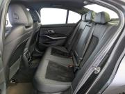 BMW 3 серии VII (G2x) Москва  - изображение 38