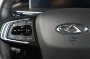 Chery Tiggo 4 Pro I Тюмень  - изображение 35